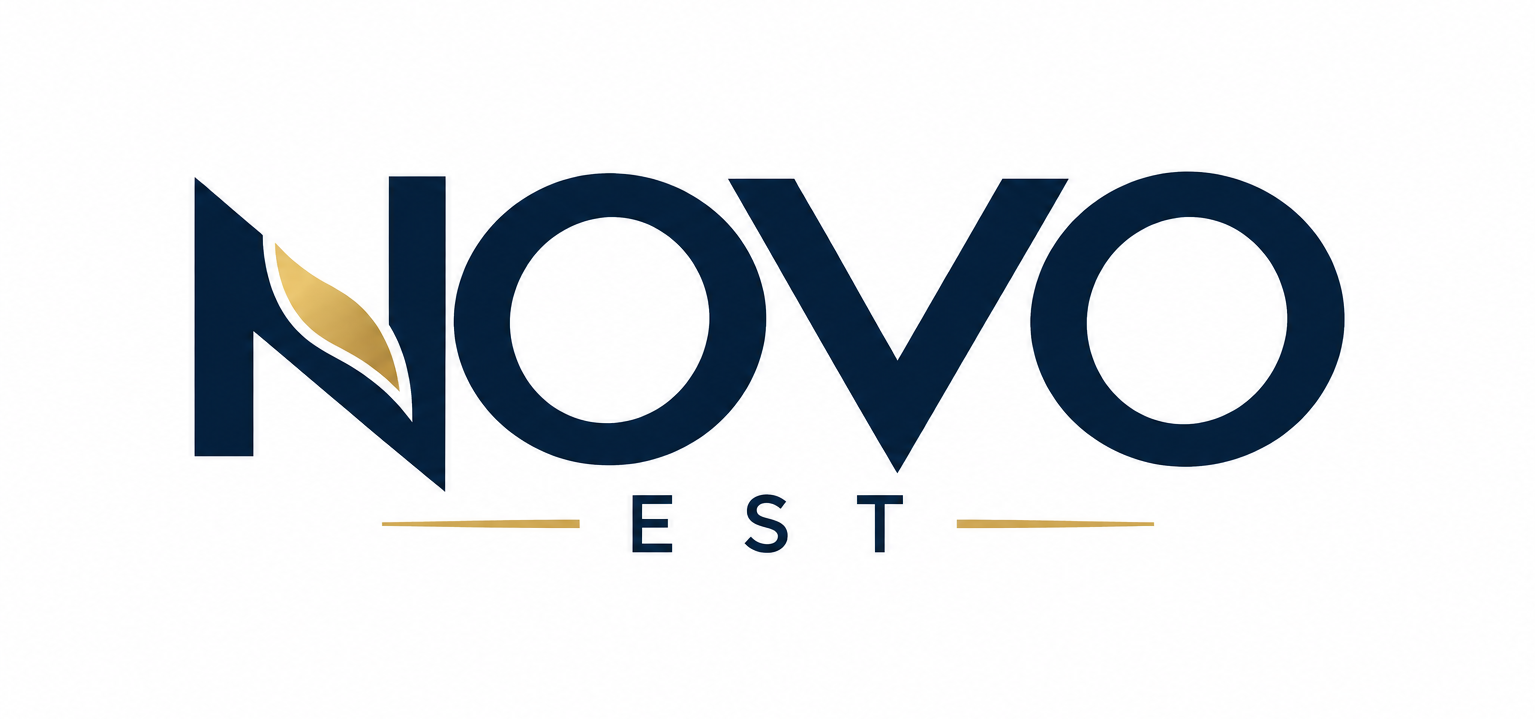 NOVO EST