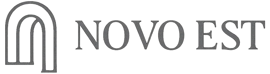 NOVO EST